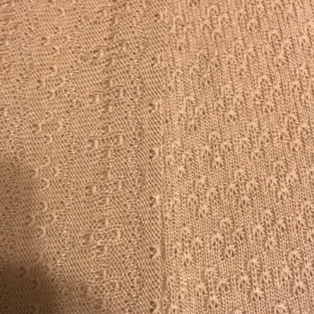 Cami - Picture 3 of 3